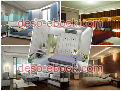 Desain Interior