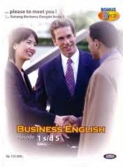businessenglish