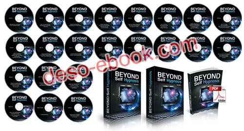 Beyond Self Hypnosis