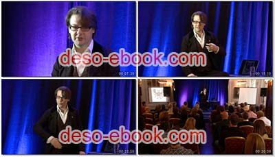 Beyond Self Hypnosis 1