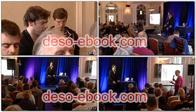 Beyond Self Hypnosis 2