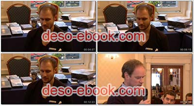 Beyond Self Hypnosis 3