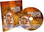 Amazing Focus