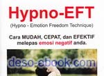Hypno-Emotional Freedom Technique