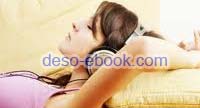 Relax
