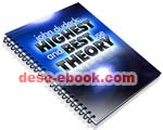 Theory