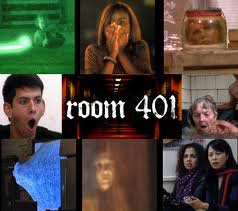 Room 41