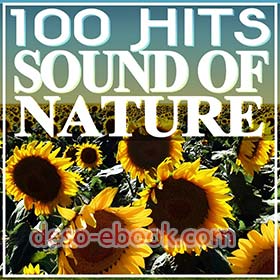200 Hits Sound of nature