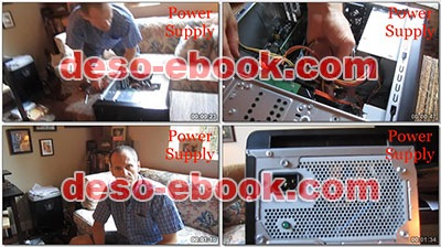 Understanding Hardware