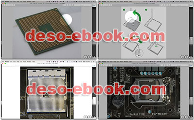 How To Build A Computer