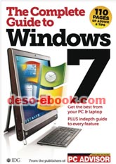 Troubleshooting windows 7