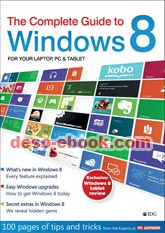 Troubleshooting windows 7