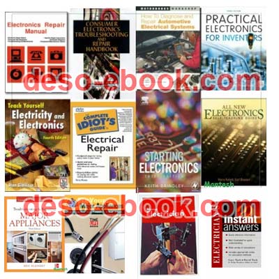 eBook COllection