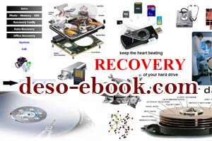 Best Recovery