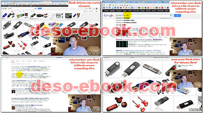 Importance Of Storage