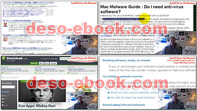 System Software