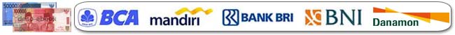 Rekening Bank