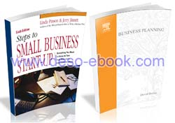 Business Planning Guide