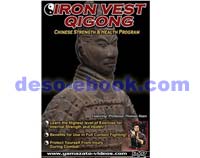 Iron Vest