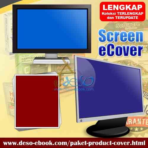 Actionscript ecover