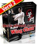 Paket Wing Chun